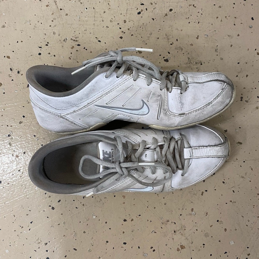 Nike Mix Down 2 Cheer Shoes